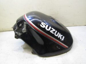 reservoir a carburant suzuki gsxf 1100 1987 1993 gv72c