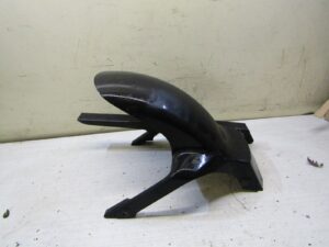 garde boue arriere leche roue Yamaha YZF 600 R Thundercat 4tv 1996-2003