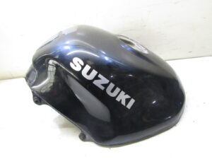 reservoir a carburant suzuki gsxf 1100 1987 1993 gv72c