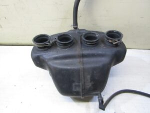 boite a air suzuki gsxf 1100 1987 1993 gv72c