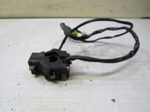 commodo gauche commodo suzuki gsxf 1100 1987 1993 gv72c