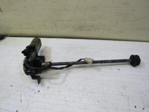 moteur de bulle electrique suzuki gsxf 1100 1987 1993 gv72c