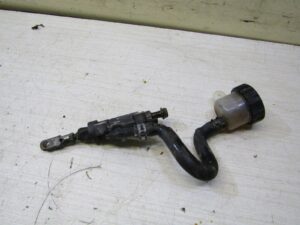 maitre cylindre de frein arriere Yamaha YZF 600 R Thundercat 4tv 1996-2003