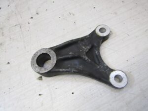 support d etrier arriere suzuki gsxf 1100 1987 1993 gv72c