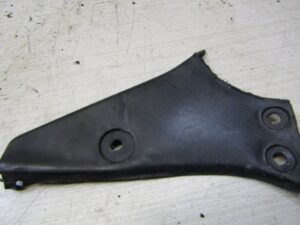 cache  gauche suzuki gsxf 1100 1987 1993 gv72c 94422