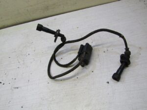 bobine d allumage 2 et 3  suzuki gsxf 1100 1987 1993 gv72c