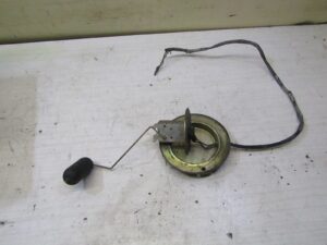 jauge a carburant suzuki gsxf 1100 1987 1993 gv72c