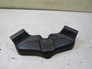 cache  guidon te de fourche suzuki gsxf 1100 1987 1993 gv72c