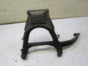 bequille centrale suzuki gsxf 1100 1987 1993 gv72c