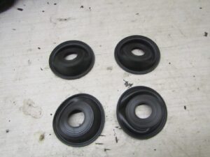 menbrane de carburateur kawasaki zrx 1200 s 2000 2003