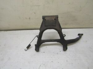 bequille centrale suzuki gsxf 1100 1987 1993 gv72c