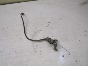 capteur de frein arriere Yamaha YZF 600 R Thundercat 4tv 1996-2003