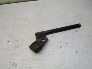 demi guidon droit suzuki gsxf 1100 1987 1993 gv72c