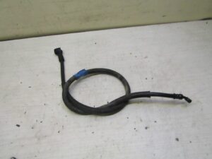flexible d embrayage cable suzuki gsxf 1100 1987 1993 gv72c