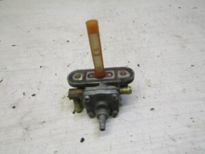 robinet a reconditionner suzuki gsxf 1100 1987 1993 gv72c