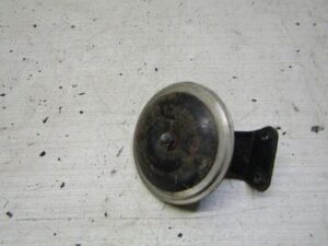 klaxon suzuki gsxf 1100 1987 1993 gv72c