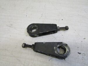 tendeur de chaine secondaire suzuki gsxf 1100 1987 1993 gv72c