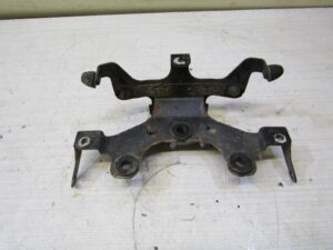 support  de feu Yamaha YZF 600 R Thundercat 4tv 1996-2003