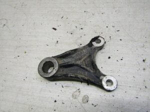 support d etrier de frein arriere suzuki gsxf 1100 1987 1993 gv72c