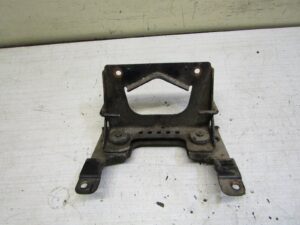 support berceau  suzuki gsxf 1100 1987 1993 gv72c