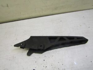 guide chaine suzuki gsxf 1100 1987 1993 gv72c