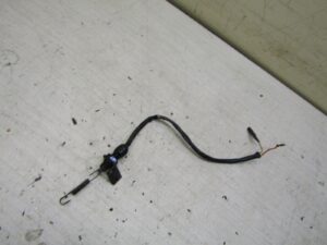 capteur de frein arriere suzuki gsxf 1100 1987 1993 gv72c