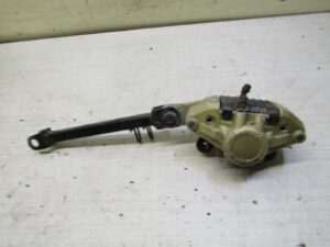 etrier arriere suzuki gsxf 1100 1987 1993 gv72c