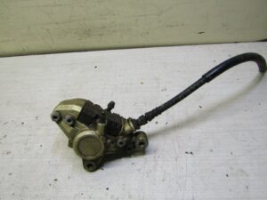 etrier avant droit suzuki gsxf 1100 1987 1993 gv72c