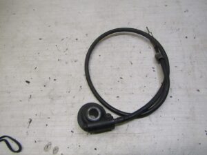 entraineur de compteur avec cable suzuki gsxf 1100 1987 1993 gv72c