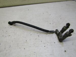 repartiteur de frein avant suzuki gsxf 1100 1987 1993 gv72c