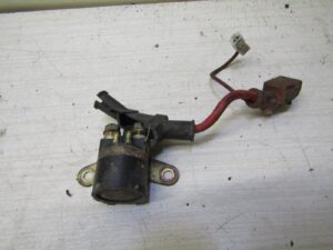 relais de demarreur suzuki gsxf 1100 1987 1993 gv72c