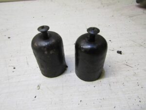 embouts de guidon suzuki gsxf 1100 1987 1993 gv72c