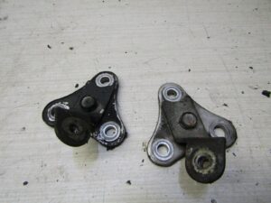 support moteur suzuki gsxf 1100 1987 1993 gv72c