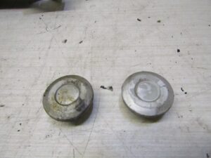 opturateur cache plastique suzuki gsxf 1100 1987 1993 gv72c