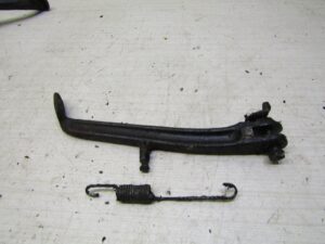 bequille laterale suzuki gsxf 1100 1987 1993 gv72c