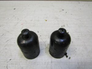 embout de guidon suzuki gsxf 1100 1987 1993 gv72c