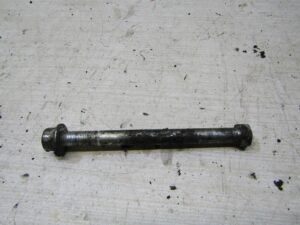 axe suzuki gsxf 1100 1987 1993 gv72c