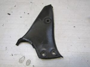 cache avant droit suzuki gsxf 1100 1987 1993 gv72c 94421-48b1