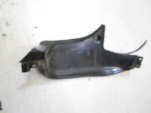 carenage laterale droit suzuki gsxf 1100 1987 1993 gv72c 94423-48b1