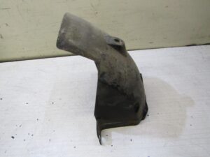 carenage sous selle suzuki gsxf 1100 1987 1993 gv72c