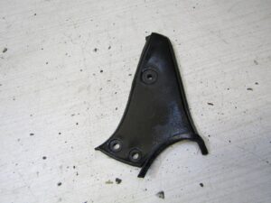 cache laterale gauche suzuki gsxf 1100 1987 1993 gv72c 94422-48b1