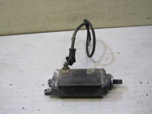 demarreur suzuki gsxf 1100 1987 1993 gv72c