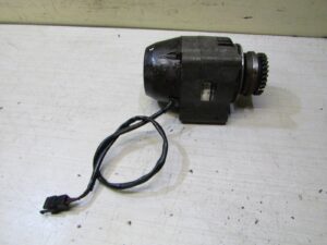 alternateur suzuki gsxf 1100 1987 1993 gv72c