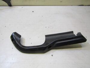 poignée passager droite suzuki gsxf 1100 1987 1993 gv72c