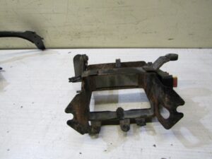 bac a batterie  suzuki gsxf 1100 1987 1993 gv72c