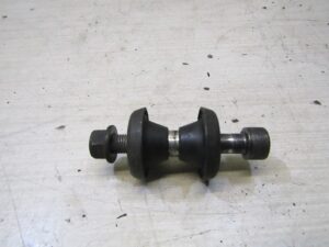 1 silent bloc guidon suzuki gsxf 1100 1987 1993 gv72c