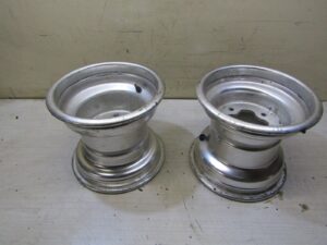 jeu de jante roue arriere alu dinli 450 demon dmw masai 450 460 demon