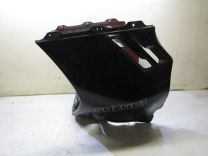 carenage bas lateraux suzuki gsxf 1100 1987 1993 gv72c