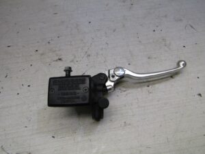 maitre cylindre de frein avant yamaha fjr abs 1300 2002 2005 5vs