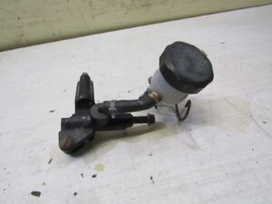maitre cylindre de frein avant Yamaha YZF 600 R Thundercat 4tv 1996-2003